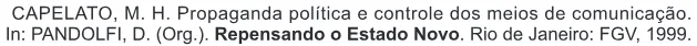 Trecho original com figura, tabela ou fórmula da questão 78 do ENEM 2017 - 1º Dia - Caderno 1 - Azul – Aplicação regular.