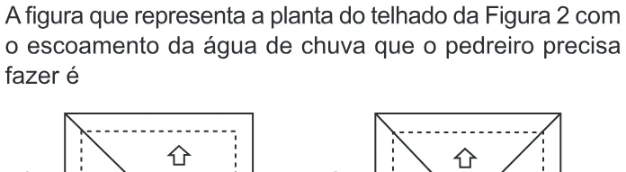 Trecho original com figura, tabela ou fórmula da questão 152 do ENEM 2020 - 2º Dia - Caderno 6 – Cinza – Aplicação Regular.