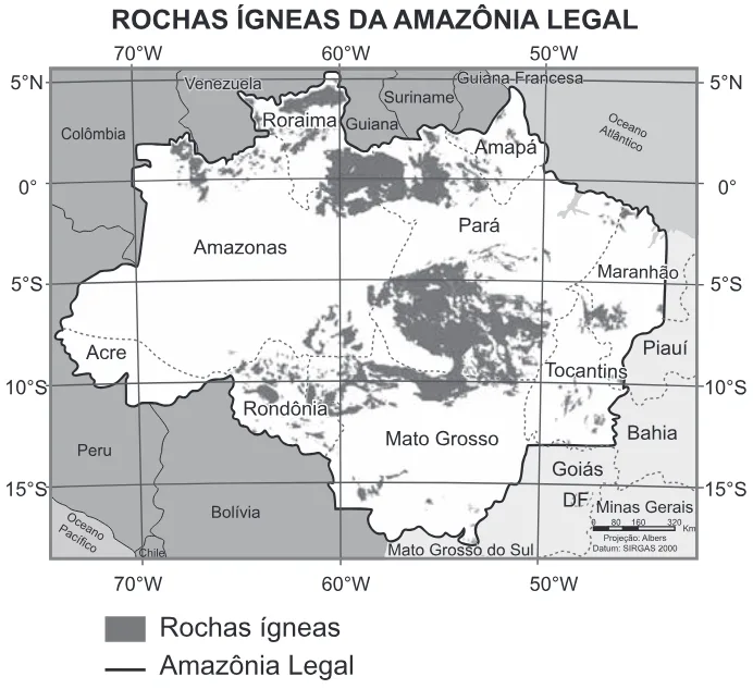 Trecho original com figura, tabela ou fórmula da questão 51 do ENEM 2022 - 1º Dia – Caderno 3 – Branco – Aplicação Regular.