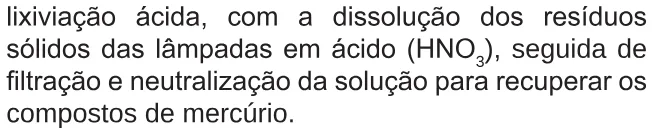 Alternativa B da questão 103 do ENEM 2017 - 2º Dia - Caderno 5 - Amarelo – Reaplicação/PPL.