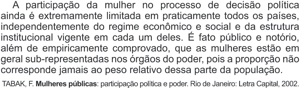 Trecho original com figura, tabela ou fórmula da questão 74 do ENEM 2017 - 1º Dia - Caderno 1 - Azul (Superampliada) – Aplicação regular.