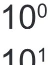 Alternativa A da questão 97 do ENEM 2020 - 2º Dia - Caderno 8 – Rosa (Superampliada) – Aplicação Regular.