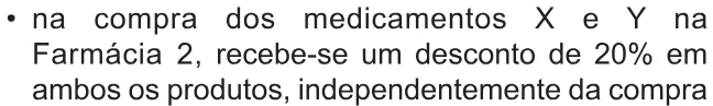 Trecho original com figura, tabela ou fórmula da questão 174 do ENEM 2021 - 2º Dia – Caderno 7 – Azul – Aplicação Regular.