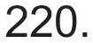 Alternativa D da questão 166 do ENEM 2021 - 2º Dia – Caderno 5 – Amarelo (Ampliada) – Aplicação Regular.