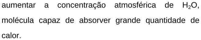 Alternativa D da questão 1 do ENEM 2009 - 1º Dia - Caderno 2 - Amarelo.