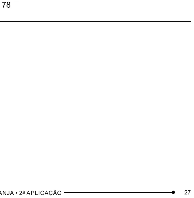 Alternativa E da questão 163 do ENEM 2023 - 2º Dia – Caderno 11 – Laranja (braile e ledor) – Reaplicação/PPL.