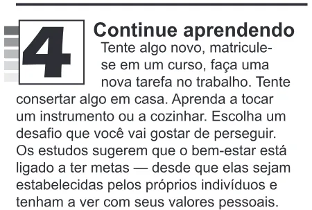 Trecho original com figura, tabela ou fórmula da questão 105 do ENEM 2015 - 2º Dia - Caderno 15 - Cinza – Reaplicação/PPL.