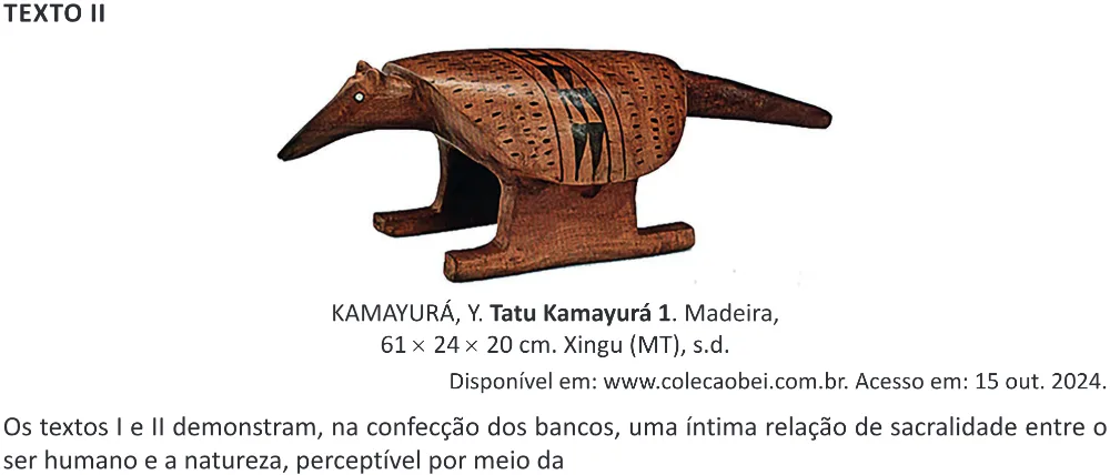 Trecho original com figura, tabela ou fórmula da questão 39 do ENEM 2025 - 1º Dia – Caderno 10 – Roxo (Libras) – Aplicação Regular - (Ampliada).