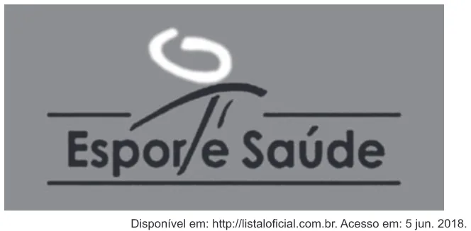 Trecho original com figura, tabela ou fórmula da questão 10 do ENEM 2020 - 1º Dia – Caderno 4 – Rosa – Reaplicação/PPL.
