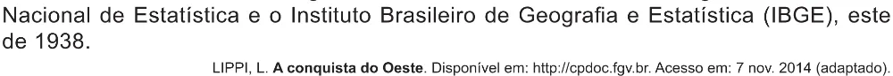 Trecho original com figura, tabela ou fórmula da questão 60 do ENEM 2021 - 1º Dia – Caderno 10 – Verde (Libras – Ampliada) – Aplicação Regular.
