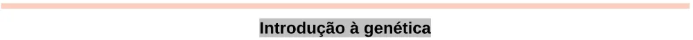 Trecho original com figura, tabela ou fórmula da questão 93 do ENEM 2024 - 2º Dia – Caderno 11 – Laranja (braile e ledor) – Aplicação Regular - Leitor de tela (NVDA).
