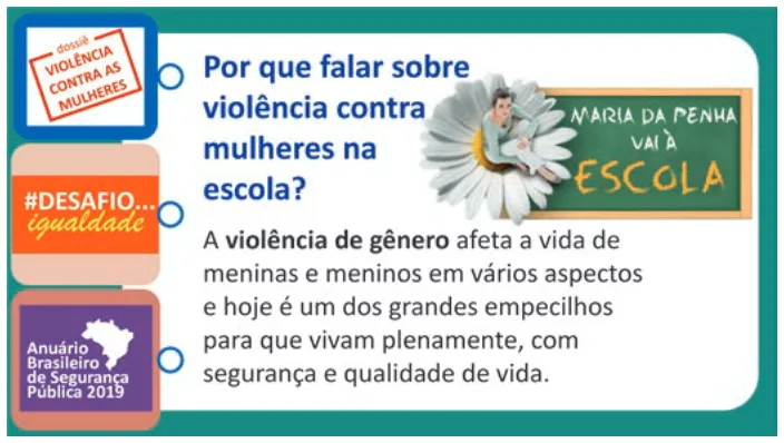 Trecho original com figura, tabela ou fórmula da questão 34 do ENEM 2025 - 1º Dia – Caderno 4 – Verde – Aplicação Regular.