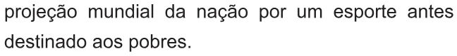 Alternativa B da questão 17 do ENEM 2021 - 1º Dia – Caderno 1 – Azul – Aplicação Regular.
