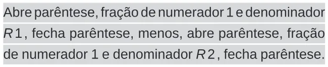 Alternativa B da questão 171 do ENEM 2020 - 2º Dia – Caderno 11 – Laranja (braile e ledor) – Reaplicação/PPL.