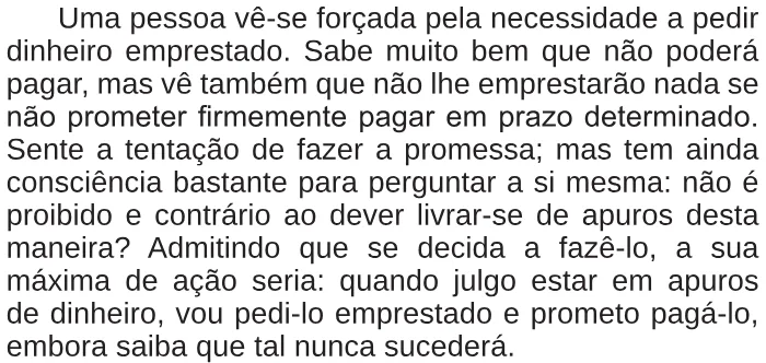 Trecho original com figura, tabela ou fórmula da questão 68 do ENEM 2017 - 1º Dia - Caderno 2 - Amarelo – Aplicação regular.