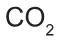 Alternativa A da questão 131 do ENEM 2021 - 2º Dia – Caderno 5 – Amarelo – Reaplicação/PPL/Segunda Oportunidade.