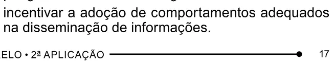 Alternativa E da questão 41 do ENEM 2023 - 1º Dia – Caderno 2 – Amarelo – Reaplicação/PPL.