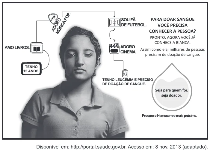 Trecho original com figura, tabela ou fórmula da questão 117 do ENEM 2016 - 2º Dia - Caderno 8 - Rosa – 2ª aplicação.