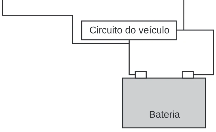 Alternativa E da questão 100 do ENEM 2020 - 2º Dia - Caderno 8 – Rosa (Ampliada) – Aplicação Regular.
