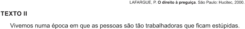 Trecho original com figura, tabela ou fórmula da questão 90 do ENEM 2021 - 1º Dia – Caderno 2 – Amarelo (Ampliada) – Reaplicação/PPL/Segunda Oportunidade.