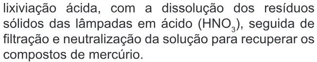 Alternativa B da questão 130 do ENEM 2017 - 2º Dia - Caderno 18- Amarelo – Reaplicação/PPL.