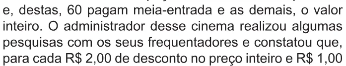Trecho original com figura, tabela ou fórmula da questão 156 do ENEM 2021 - 2º Dia – Caderno 5 – Amarelo – Reaplicação/PPL/Segunda Oportunidade.