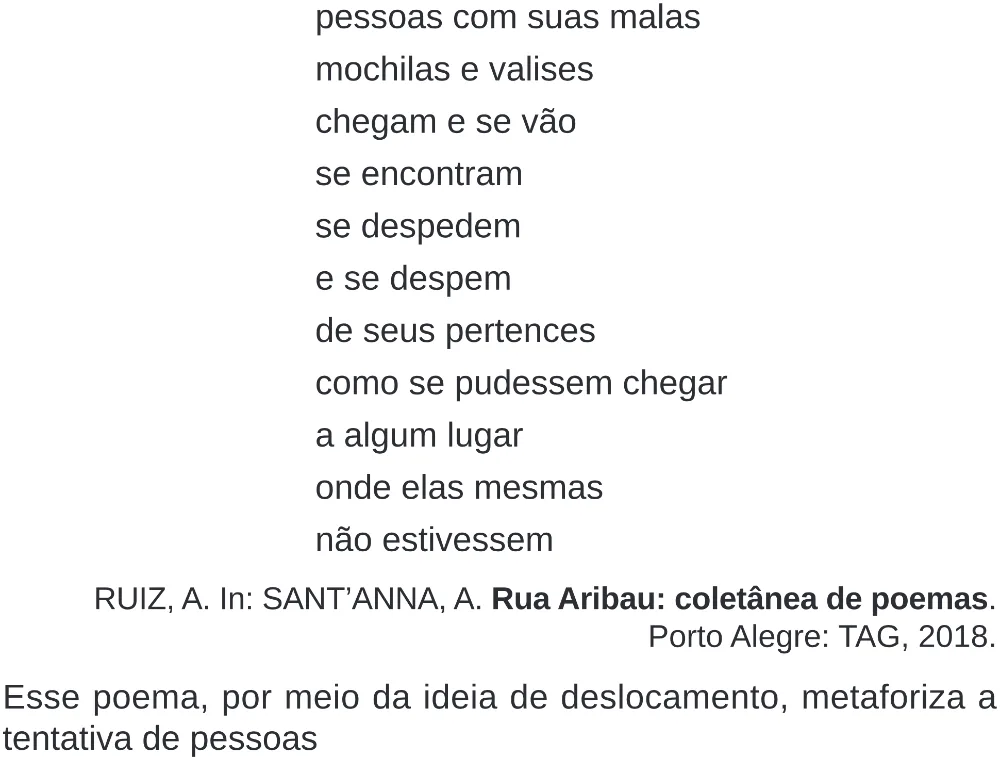 Trecho original com figura, tabela ou fórmula da questão 7 do ENEM 2024 - 1º Dia – Caderno 4 – Verde – Aplicação Regular - (Superampliada).