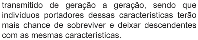 Alternativa A da questão 71 do ENEM 2010 - 1º Dia – Caderno 3 – Branco – Reaplicação/PPL.