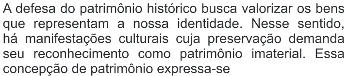 Trecho original com figura, tabela ou fórmula da questão 37 do ENEM 2014 - 1º Dia – Caderno 3 – Branco – Terceira aplicação.