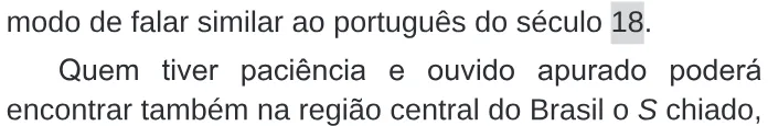 Trecho original com figura, tabela ou fórmula da questão 35 do ENEM 2020 - 1º Dia – Caderno 9 – Laranja (braile e ledor) – Reaplicação/PPL.