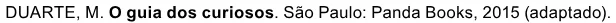 Trecho original com figura, tabela ou fórmula da questão 159 do ENEM 2023 - 2º Dia – Caderno 6 – Cinza – Reaplicação/PPL.
