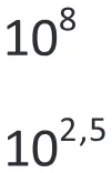 Alternativa B da questão 169 do ENEM 2025 - 2º Dia – Caderno 12 – Roxo (Libras) – Aplicação Regular - (Ampliada).