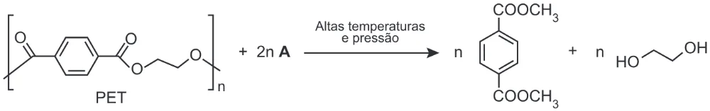Trecho original com figura, tabela ou fórmula da questão 124 do ENEM 2019 - 2º Dia – Caderno 7 – Azul – Aplicação Regular.