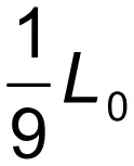 Alternativa A da questão 157 do ENEM 2023 - 2º Dia – Caderno 12 – Verde (Libras) – Aplicação Regular - (Superampliada).