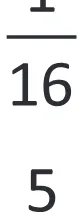 Alternativa C da questão 159 do ENEM 2025 - 2º Dia – Caderno 11 – Laranja (Braile e ledor) – Reaplicação - (Superampliada).