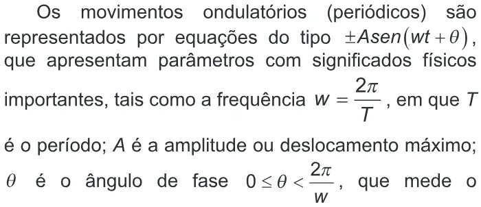 Trecho original com figura, tabela ou fórmula da questão 158 do ENEM 2019 - 2º Dia – Caderno 7 – Azul – Reaplicação/PPL.