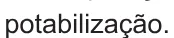Alternativa B da questão 105 do ENEM 2021 - 2º Dia – Caderno 11 – Laranja (braile e ledor) – Reaplicação/PPL/Segunda Oportunidade.