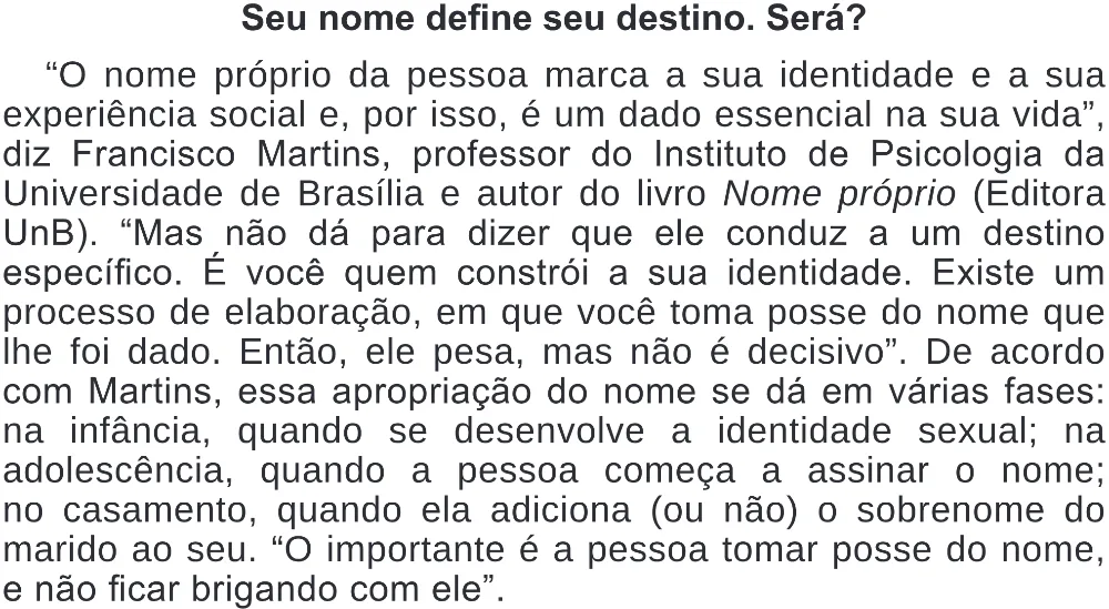 Trecho original com figura, tabela ou fórmula da questão 11 do ENEM 2020 - 1º Dia – Caderno 4 – Rosa (Superampliada) – Reaplicação/PPL.