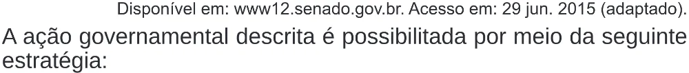 Trecho original com figura, tabela ou fórmula da questão 80 do ENEM 2020 - 1º Dia – Caderno 4 – Rosa (Superampliada) – Reaplicação/PPL.