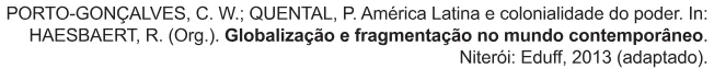 Trecho original com figura, tabela ou fórmula da questão 60 do ENEM 2021 - 1º Dia – Caderno 2 – Amarelo – Reaplicação/PPL/Segunda Oportunidade.