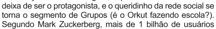 Trecho original com figura, tabela ou fórmula da questão 22 do ENEM 2021 - 1º Dia – Caderno 10 – Verde (Libras) – Aplicação Regular.