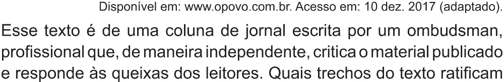Trecho original com figura, tabela ou fórmula da questão 10 do ENEM 2021 - 1º Dia – Caderno 2 – Amarelo (Superampliada) – Reaplicação/PPL/Segunda Oportunidade.