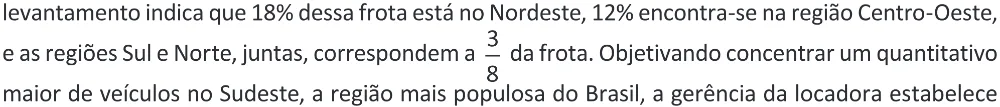 Trecho original com figura, tabela ou fórmula da questão 176 do ENEM 2025 - 2º Dia – Caderno 11 – Laranja (Braile e ledor) – Reaplicação - (Ampliada).