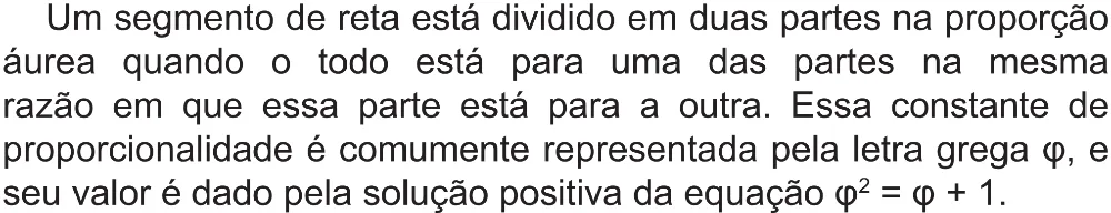 Trecho original com figura, tabela ou fórmula da questão 179 do ENEM 2021 - 2º Dia – Caderno 5 – Amarelo (Superampliada) – Aplicação Regular.