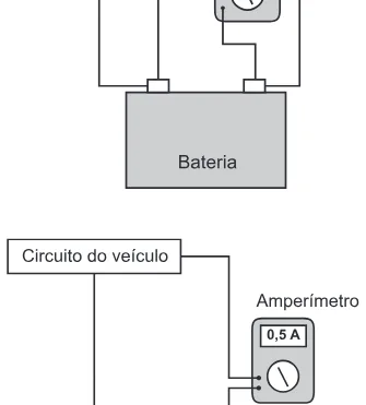 Alternativa A da questão 100 do ENEM 2020 - 2º Dia - Caderno 12 – Verde (Libras) – Aplicação Regular.
