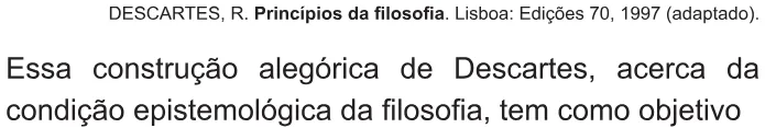 Trecho original com figura, tabela ou fórmula da questão 86 do ENEM 2021 - 1º Dia – Caderno 1 – Azul – Aplicação Regular.