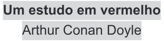 Trecho original com figura, tabela ou fórmula da questão 9 do ENEM 2019 - 1º Dia – Caderno 9 – Laranja (Braile e Ledor) – Aplicação Regular.