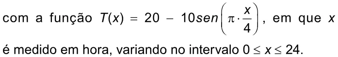 Trecho original com figura, tabela ou fórmula da questão 150 do ENEM 2023 - 2º Dia – Caderno 6 – Cinza – Reaplicação/PPL.