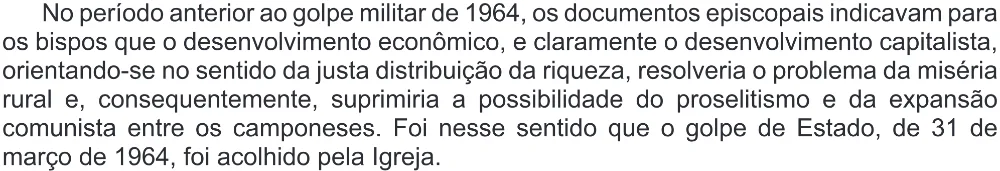 Trecho original com figura, tabela ou fórmula da questão 83 do ENEM 2017 - 1º Dia - Caderno 1 - Azul (Ampliada) – Aplicação regular.