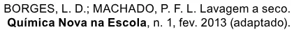 Trecho original com figura, tabela ou fórmula da questão 110 do ENEM 2023 - 2º Dia – Caderno 6 – Cinza – Reaplicação/PPL.